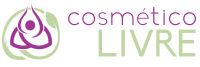 Cosmético Livre